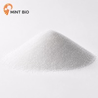 MiNT BiO L-Histidine Monohydrochloride Monohydrate en poudre de qualité alimentaire, supplément d'acides aminés pour la truite, le saumon atlantique et l'aquaculture