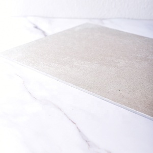 Placa <span class=keywords><strong>de</strong></span> lámina <span class=keywords><strong>de</strong></span> mica natural, material aislante fino, <span class=keywords><strong>venta</strong></span> al por mayor - Product Image 4