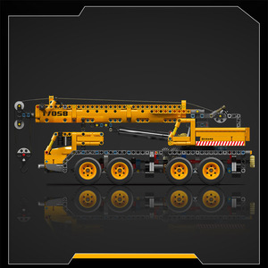 17058 - Product Image 5
