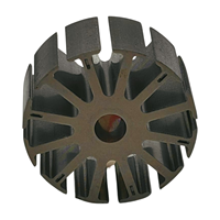 Pièces d'usinage CNC de précision personnalisées Prototype rapide Fabrication en acier inoxydable Prix bon marché d'usine Service d'impression 3D