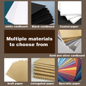 Unisex fai da te Custom Montessori attività educativo giocattolo-bambini riutilizzabili carta adesivo libro prezzo all'ingrosso per i bambini <span class=keywords><strong>di</strong></span> tutte le età - Product Image 6