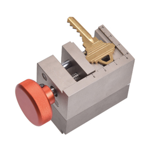 Kukai S5 khắc <span class=keywords><strong>Key</strong></span> hàm cho Alpha máy cắt chính - Product Image 3