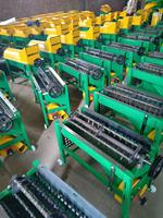 Décortiqueuse de maïs portable à haute capacité pour usage agricole – Machine à décortiquer et à égrener le maïs pour le traitement des céréales en ferme