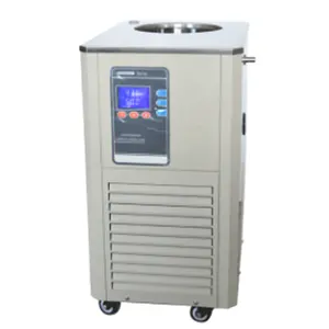 DLSB5/80 Standard Temperature Absorption Industrial Price Water Cooler Chiller