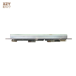 Rk3128 <span class=keywords><strong>LCD</strong></span> hiển thị <span class=keywords><strong>Module</strong></span> 5.0 'android GUI giao diện nối tiếp 1.8GHz Quad-core A17 cánh tay 300 Nit <span class=keywords><strong>2GB</strong></span> DDR3 cho thang máy - Product Image 6