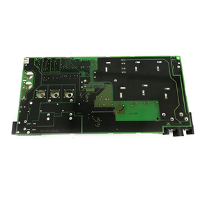 แผงวงจรพีซีบีดั้งเดิมของ FANUC A16B-2203-0820 - Product Image 4