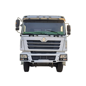 Camion benne d'occasion Shacman <span class=keywords><strong>F3000</strong></span> robuste 8x4 12 roues 380 CV, camion benne à pierres Shacman <span class=keywords><strong>F3000</strong></span> à vendre - Product Image 4