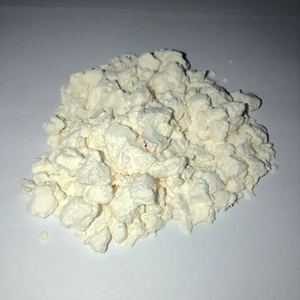Bán buôn protein lòng đỏ trứng bột giá thực phẩm lớp trứng trắng bột lòng đỏ trứng bột - Product Image 4