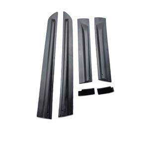 Welta - Enganche de Remolque de Alta Calidad y Fácil Instalación para Vezel XRV HRV Sport 2023 - Product Image 4