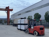 Générateur diesel d'occasion pour extérieur 115KVA/92KW avec boîte à outils intégrée et kit d'entretien pour travaux sur le terrain