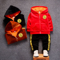 Nouvelle tenue de mode pour bébés, taille 4 ans, vêtements pour bébé fille de 14 ans