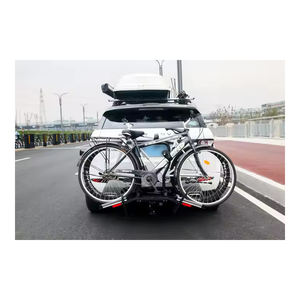 OEM Hot Selling Bike Racks <span class=keywords><strong>pour</strong></span> vélos électriques fabriqués en Chine - Product Image 2