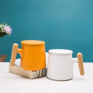 Ideas de Productos Personalizados con Logotipo 2025, Sets de Regalos Promocionales para Clientes VIP para Navidad, Día del Padre, Acción de Gracias - Product Image 5