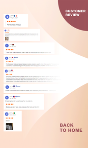 Hot Selling Aangepaste Ptc Heater Led Krultang Usb/Elektrische Oplaadbare Auto-Krul Haar Krultang Keramiek Voor Huishoudelijk Gebruik - Product Image 4