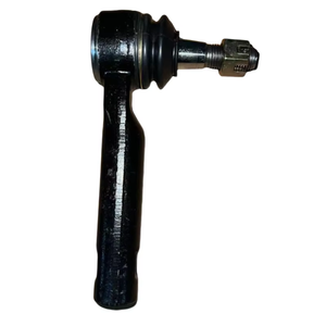 Great Wall Motor Cannon Gamme complète de joints de <span class=keywords><strong>suspension</strong></span> de l'appareil à gouverner, joints de rotule de l'appareil à gouverner, leviers de l'appareil à gouverner - Product Image 2