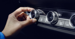 15mm 20mm trục phẳng núm ec11e 16 detent soundwell ec11 <span class=keywords><strong>ROTARY</strong></span> <span class=keywords><strong>Encoder</strong></span> chuyển đổi kỹ thuật số chiết 5pin với đẩy chuyển đổi - Product Image 4