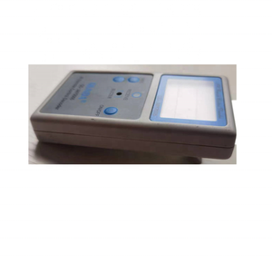 IR điều khiển từ xa bộ giải mã TV điều khiển qunda thử nghiệm technicality kiểm tra IR mã - Product Image 4