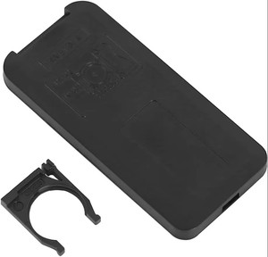 Adecuado para <span class=keywords><strong>JBL</strong></span> Audio Echo Wall Speaker <span class=keywords><strong>Control</strong></span> remoto SB350 SB250 STV202CN SB400 - Product Image 4