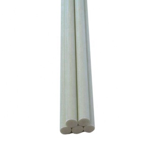Fiber Glass Reinforced Plastic <b>Garden</b> Plant Support Stake - Product Image 4