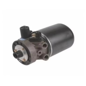 8Z0820535a auti Volksvagen 2013-2022 के लिए परिवेशी वायु तापमान सेंसर - Product Image 6