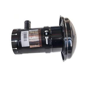 อะไหล่เครื่องยนต์รถตักล้อยาง PU2933-AF25135+AF25136 ไส้กรองอากาศห้องโดยสาร - Product Image 3