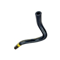 Tuyau de sortie de liquide de refroidissement pour voiture, pièce moteur automobile OEM 32942-60460, prix de gros