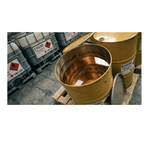 Excellent fournisseur de produits chimiques énergétiques, d'huiles moteur de haute qualité et de produits industriels à haute vitesse - Product Image 1