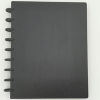 Agenda Semanal y Mensual Espiral con Logotipo Personalizado, Cuaderno A4/A6 para Manifestación, Diario de Objetivos, Agenda Diaria en Venta