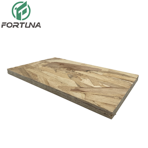 Pannelli per Porte in <span class=keywords><strong>Truciolato</strong></span> Economici per Produzione di Massa e Costruttori di Case Prefabbricate - Product Image 5