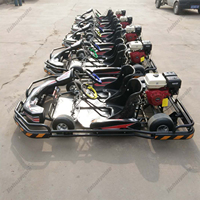 Parc d'attractions en plein air, jeux de carnaval pour enfants, buggy de plage électrique 4 temps 4x4, voiture de drift, karts