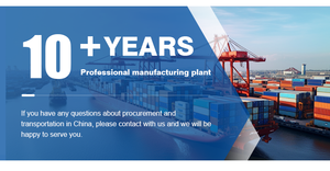 Spedizione Aerea Rapida DDP Germania, Sdoganamento e <span class=keywords><strong>Pagamento</strong></span> Tasse, <span class=keywords><strong>Consegna</strong></span> a Domicilio. Trasporto Generale di Merci Pericolose - Product Image 5