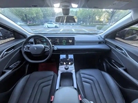 Neta U d'occasion 2020 2021 2022 Pro 400 Cruise Edition (d'occasion)
