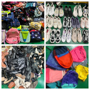 Bolsos <span class=keywords><strong>de</strong></span> <span class=keywords><strong>Segunda</strong></span> <span class=keywords><strong>Mano</strong></span> A2, Bolsos <span class=keywords><strong>de</strong></span> Mujer Usados <span class=keywords><strong>de</strong></span> Alta Calidad al por Mayor, Bolsos <span class=keywords><strong>de</strong></span> Hombro <span class=keywords><strong>de</strong></span> <span class=keywords><strong>Segunda</strong></span> <span class=keywords><strong>Mano</strong></span> para Mujer, Bolsos <span class=keywords><strong>de</strong></span> Marca <span class=keywords><strong>de</strong></span> <span class=keywords><strong>Segunda</strong></span> <span class=keywords><strong>Mano</strong></span> - Product Image 3