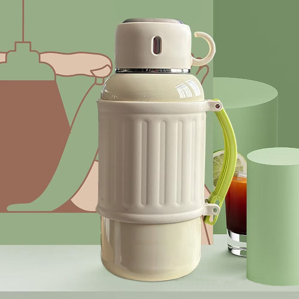 สีเหลือง