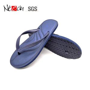 Sandalias de Playa Grises para Hombre Nicecin, Cómodas, con Soporte de Arco Ortopédico, Antideslizantes, para Verano, con Logotipo Personalizado - Product Image 2