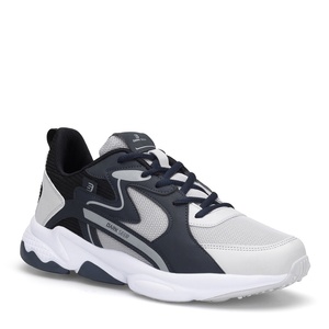 Trendsetting Latest Morocco Shoes Wholesale for Comfort and Style -  Alibaba.com