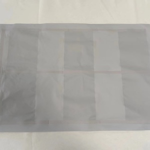 Soft Graphene Far Infrared <b>Film</b> New element 5vV 12V 24V Low Voltage Heating Pad - Product Image 3
