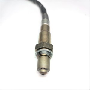 Sensor de Oxígeno Calefactado (Sonda Lambda) 39210-2E101 39210-2B470 39210-2B420 para Hyundai H1 <span class=keywords><strong>Kia</strong></span> Sevia con 12 Meses de Garantía - Product Image 3