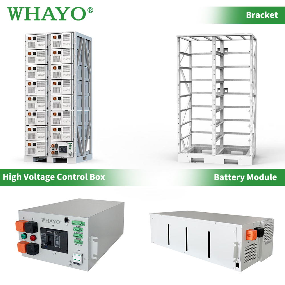 tesla model s battery pack 90 kw