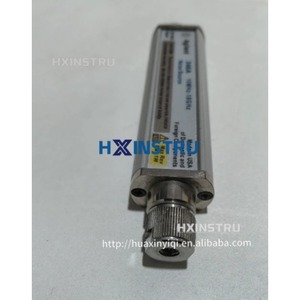 1 PCS Agilent 346A Source de bruit 10MHz-18GHz'/ stock H - Product Image 3