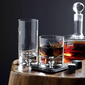 Wholesale Black Non-Slip Engraving Drink Slate Stone Bulk Coasters Set Square Blank Gift Box With Holder - Product Image 2
