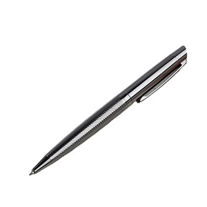 <span class=keywords><strong>Penna</strong></span> <span class=keywords><strong>a</strong></span> <span class=keywords><strong>Sfera</strong></span> in Metallo <span class=keywords><strong>Punta</strong></span> 1.0 mm Inchiostro <span class=keywords><strong>a</strong></span> Base d'Olio Regalo per Conferenze <span class=keywords><strong>Penna</strong></span> per Firma Aziendale Linea Sottile Stile Europeo e Americano - Product Image 5
