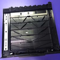 Bac à papier pour HP Color LaserJet Enterprise M855 MFP M880