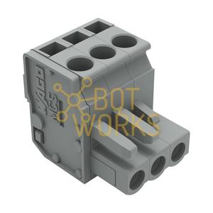 Wago 232203026000 - Nuovo - Product Image 1