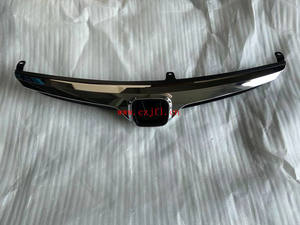 Coche KIT de cuerpo/AUTO PARTS rejilla para HONDA <span class=keywords><strong>CIMO</strong></span> modificado 2006-2012 71121-TX3-HZZ - Product Image 5