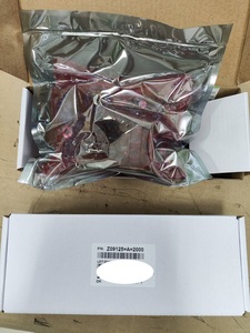 โพลีเมตรอนซีพียูบอร์ด09125 = a = 1001 09125 = a = 6211 - Product Image 5