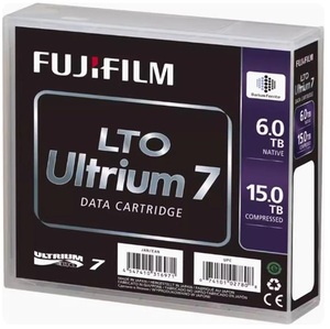 Cinta de respaldo de datos para LTO5/LTO6/LTO7/LTO8/LTO9 - Product Image 2
