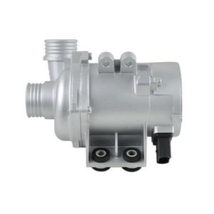 <span class=keywords><strong>Pompe</strong></span> à <span class=keywords><strong>eau</strong></span> électronique de haute qualité fit 11517586925 pour <span class=keywords><strong>BMW</strong></span> E60 X3 X5 E83 f25 2013 <span class=keywords><strong>pompe</strong></span> à <span class=keywords><strong>eau</strong></span> complète de liquide de refroidissement <span class=keywords><strong>auxiliaire</strong></span> de voiture - Product Image 5