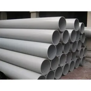 Tubería de Plástico HDPE Resistente a Alta Presión, 1.5 OD 1.0 ID, Tubo Flexible para Riego Agrícola de 100m, Servicio de Corte DIN Disponible - Product Image 2