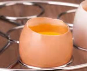 Ouvre-œuf en acier inoxydable outils de <span class=keywords><strong>cuisine</strong></span> ouvre-œuf créatif ménage heurtoir coquille stock <span class=keywords><strong>ouvert</strong></span> - Product Image 4